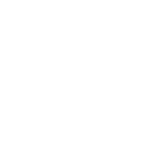 Hamburg Großlocations