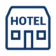 Hotels