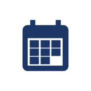 Kalender